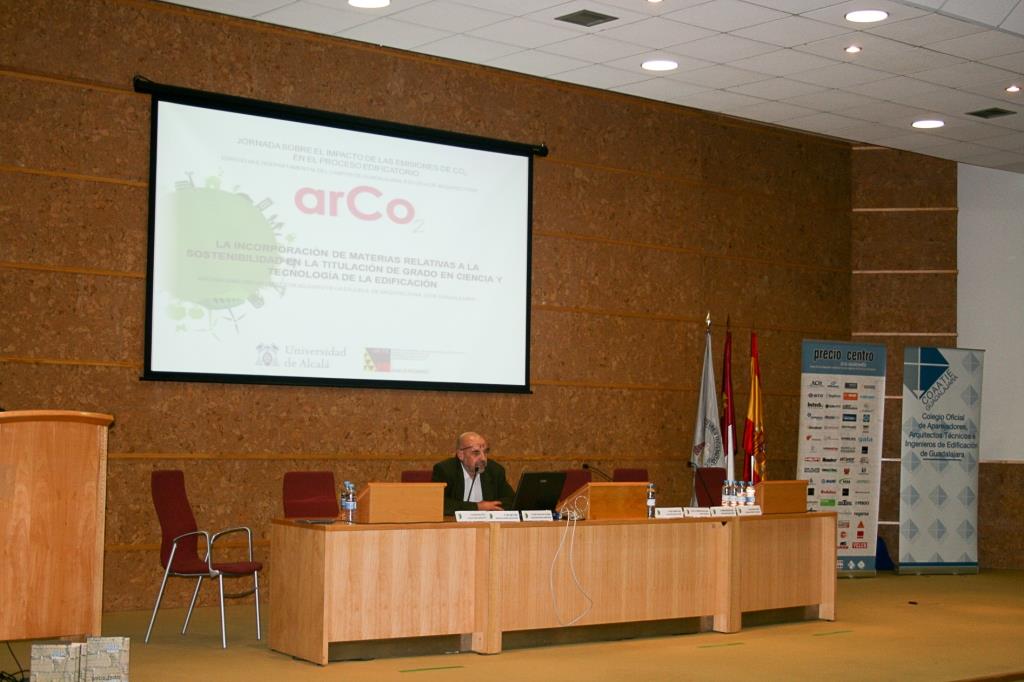 jornada arco2 3