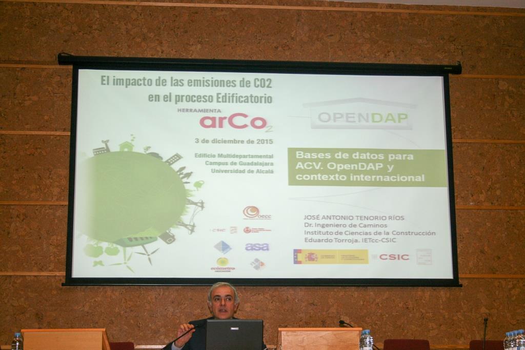 jornada arco2 4