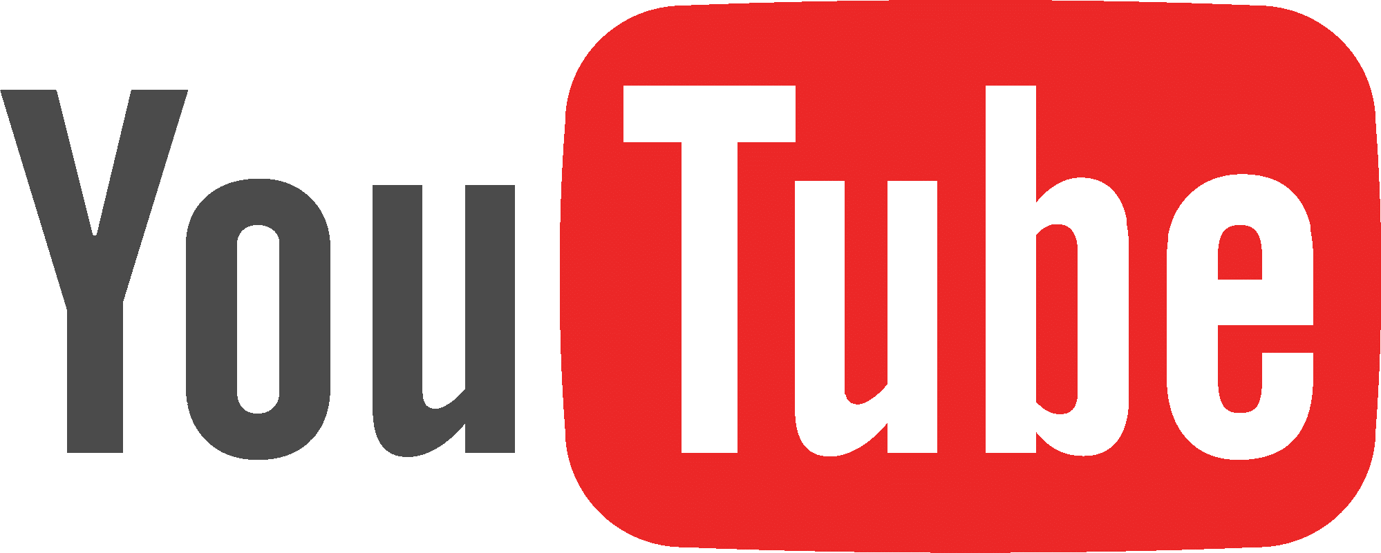 youtube2