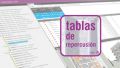 Nuevo visualizador Tablas de Repercusión 2022