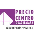 Nueva Plataforma On-Line