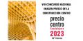 Concurso-Portada-2023