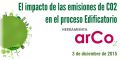 Jornada ARCO2