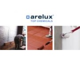 Arelux Top Chemicals: Cumpliendo con los parámetros de la construcción de edificios de consumo casi nulo.