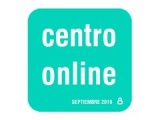 Nuevo lanzamiento Centro Online versión Septiembre 2019