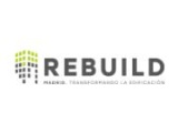 REBUILD 2022