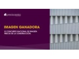Resultados XI Concurso Nacional de Imagen Precio de la Construcción Centro 2026