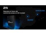 2N: Descubre el futuro del control de acceso en 2N Connect