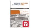 Manual de Dirección en PDF