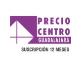 Nueva Plataforma On-Line