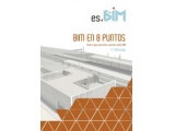 BIM en 8 puntos