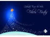 Felices Fiestas