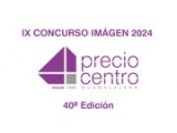 IX Concurso Nacional de Imagen Precio de la Construcción Centro 2024