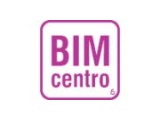 Nuevo BIM Centro 2022