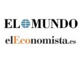 Precio Centro en El Mundo y El Economista