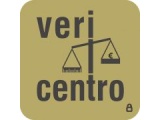 Vericentro