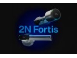 2N: Fortis, nuevas cerraduras electrónicas