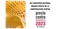 Resultados concurso portada 2023