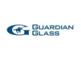 Guardian Glass presente en Precio Centro