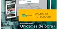 MMConecta, especialistas en conectividad