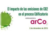 Jornada ARCO2