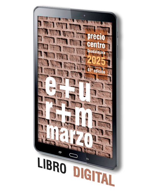 Libro Digital
